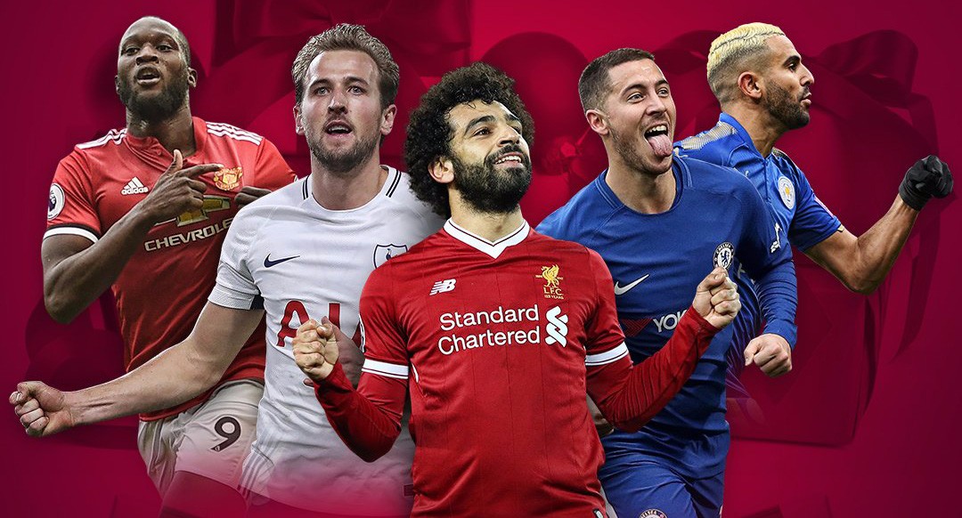 斯洛特：外界的议论影响了萨拉赫的情绪，每个人都会犯错