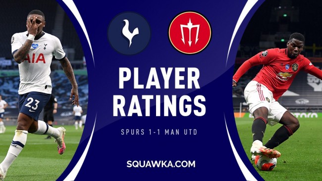 愿无大碍，圣保罗官方：奥斯卡出现心脏异常，送医后情况稳定