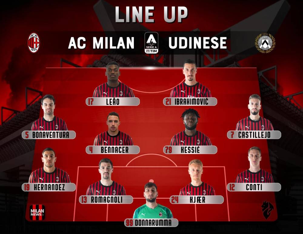 弗兰克：我不同意斯洛特的意见，范德芬不铲抢就不是合格后卫（弗兰克反驳斯洛特：不铲抢的范德芬称不上合格后卫）