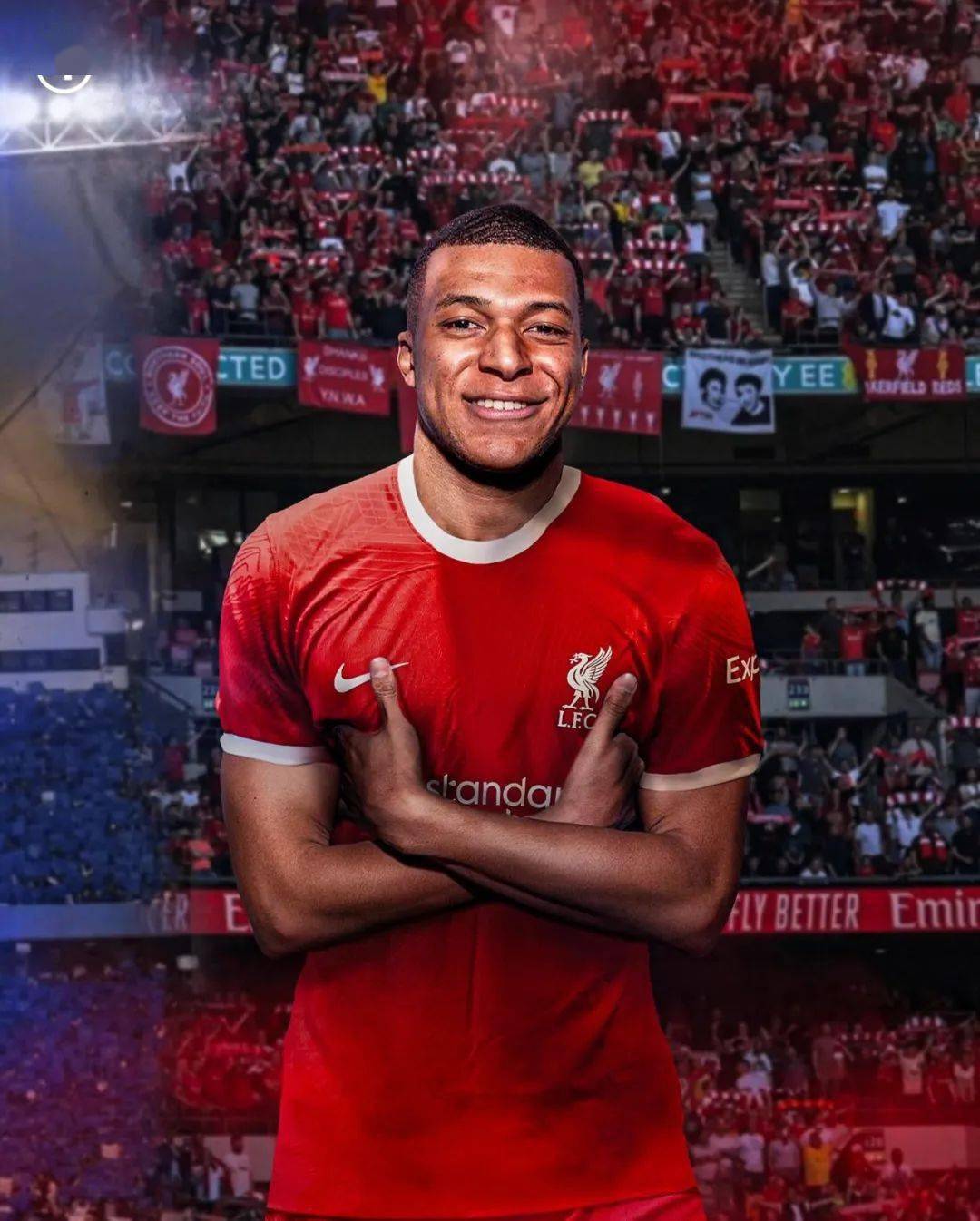 三节打卡！亚历山大正负值+43，继续领跑联盟正负值榜单