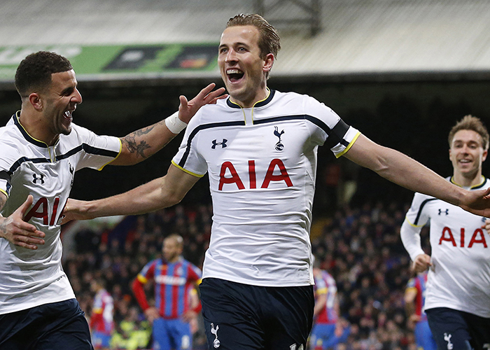 数据显示C罗生理年龄仅28.7岁，C罗回应：数据不会说谎