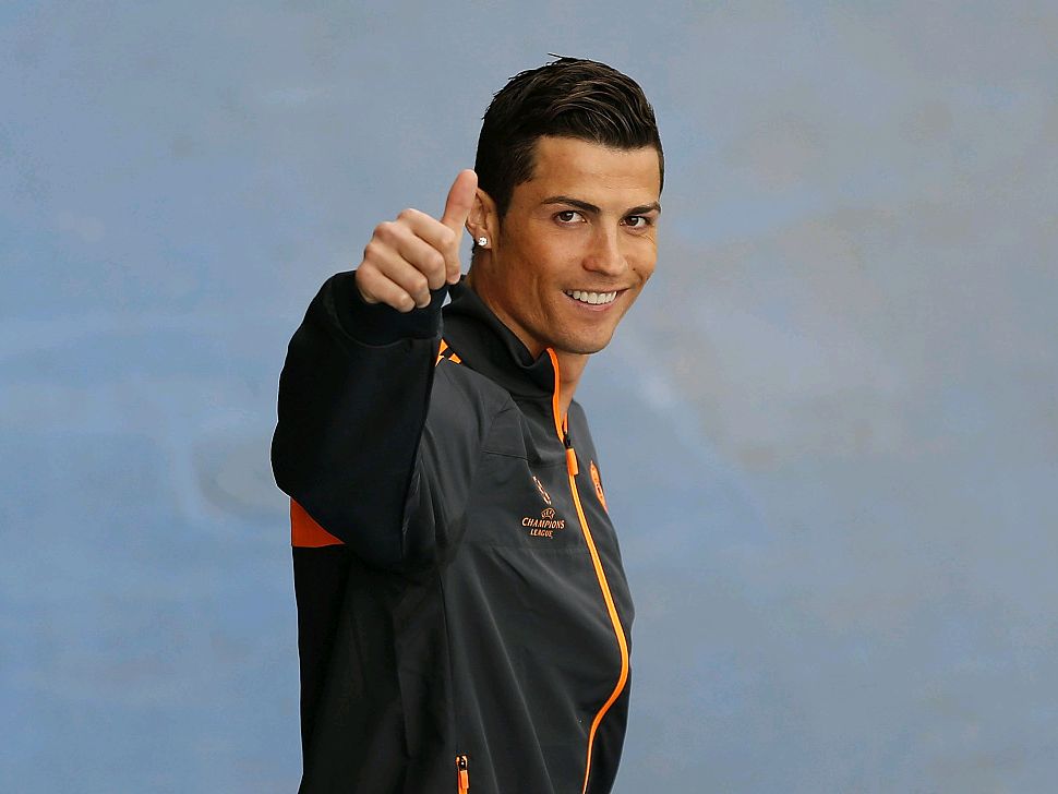 从中甲到欧洲：王博豪的“非典型”留洋之路