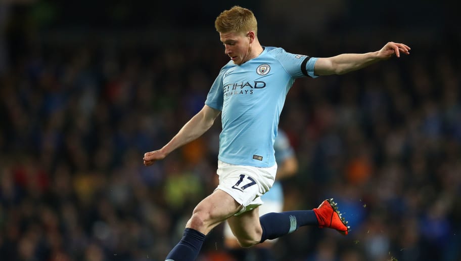 40岁留洋门将李实：中国球员留洋可优先考虑德语区的低级别