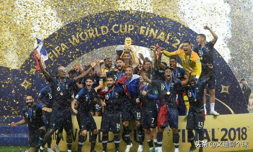 赫内斯：拜仁曾有盖德-穆勒等一众神锋，凯恩绝不逊色于他们