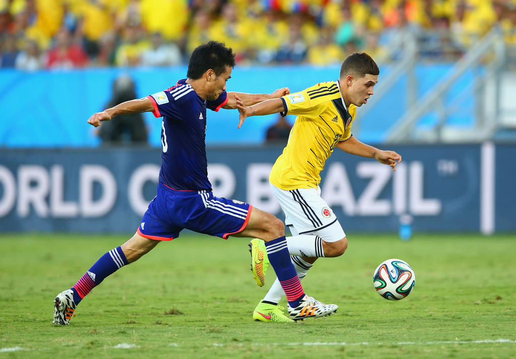 阿斯：伊萨克缺席利物浦赛前合练，将错过对阵皇马欧冠焦点战