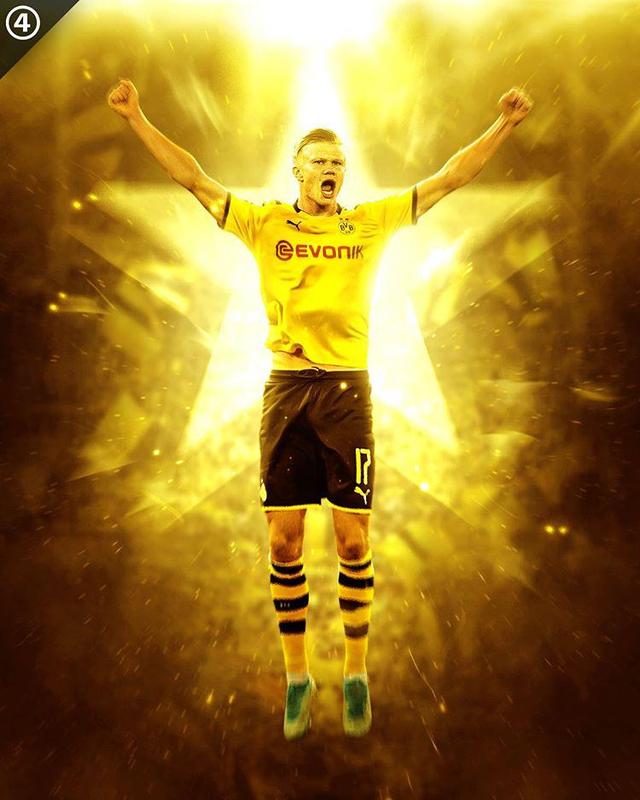 切尔西跟队：布罗亚加盟伯恩利转会费最高可达2000万镑