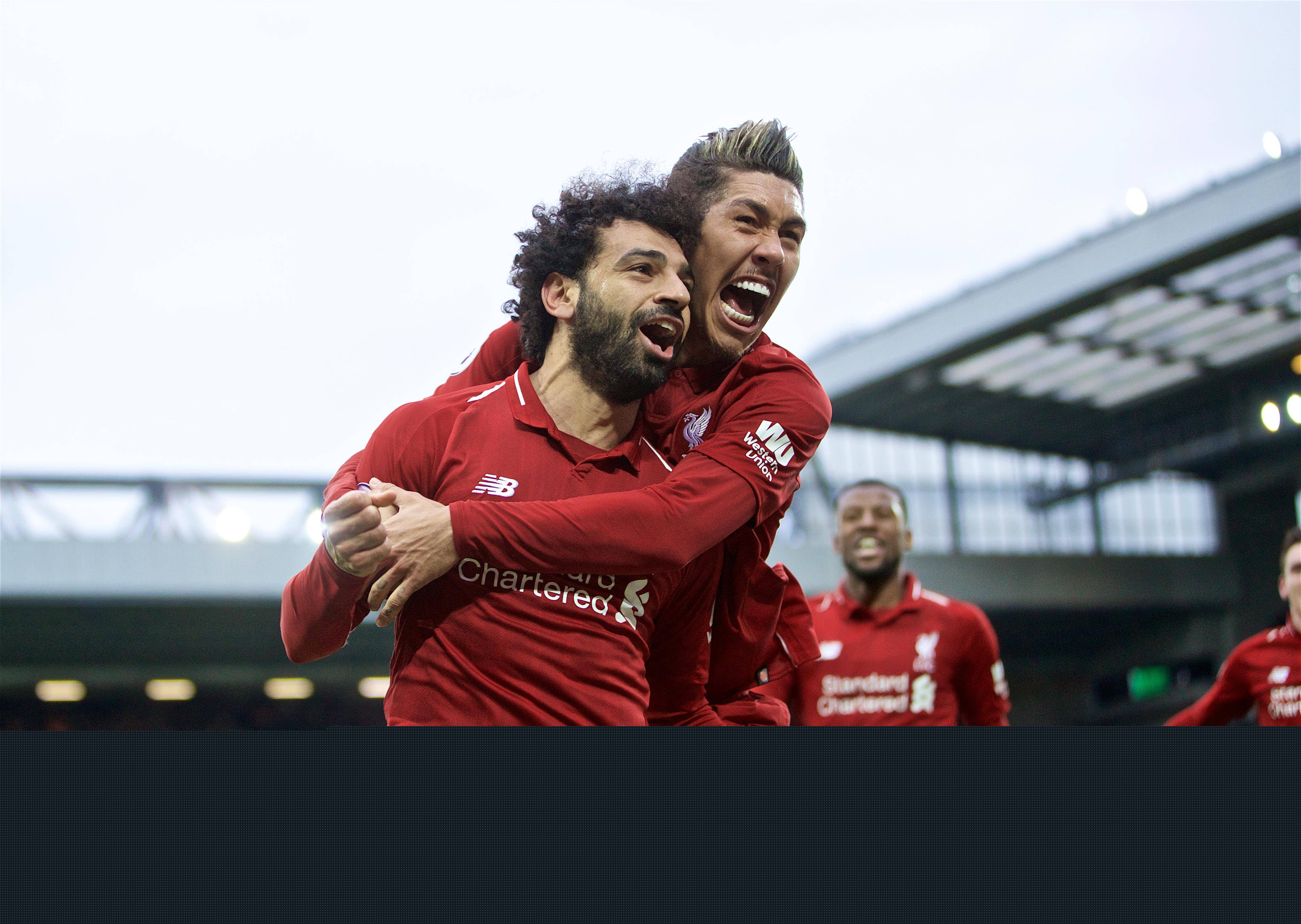 德天空：瓜帅很喜欢赛义德-马拉，球员还没与任何俱乐部谈判