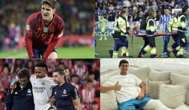 篮球火箭队内训练强度提升，新战术曝光