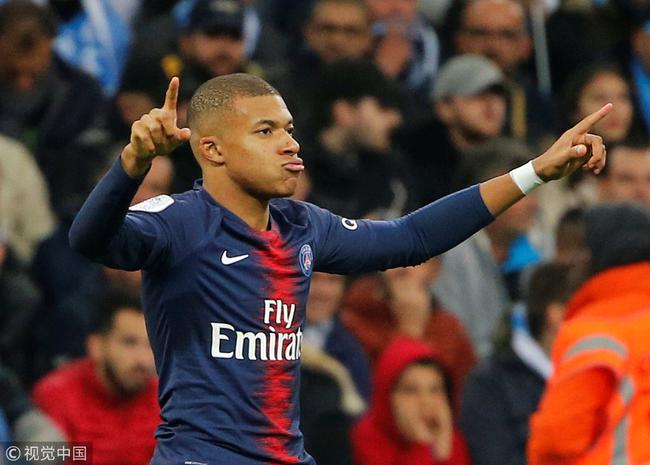 主队稳定性超强！海外情报：阿森纳2-1布伦特（主场稳定性拉满！外媒称阿森纳2-1力克布伦特）