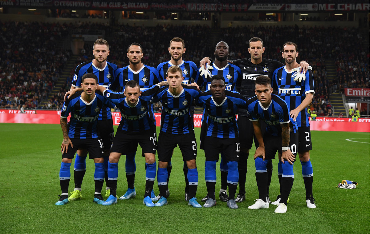 美记：76人不仅属于恩比德马克西亦是核心，东部前六有戏