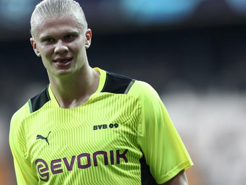 斯玛特：来到湖人让我重获新生，就像小孩第一天上学一样