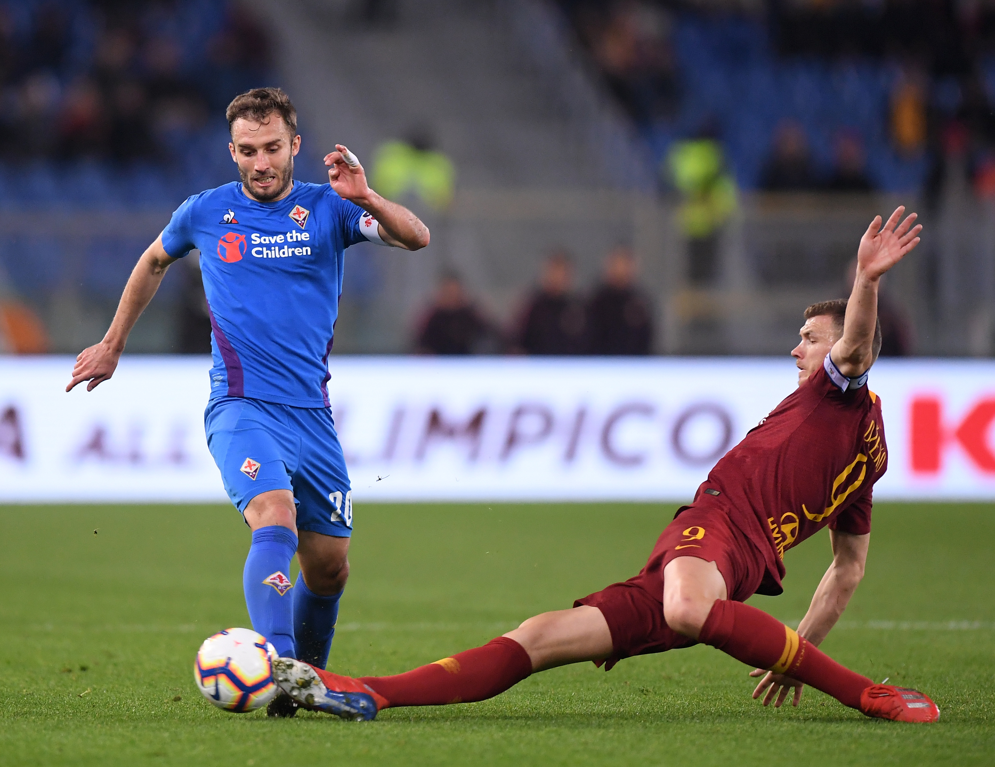 比萨vs克雷莫内塞：夸德拉多、恩佐拉首发，瓦尔迪、米卡伊尔-法耶出战