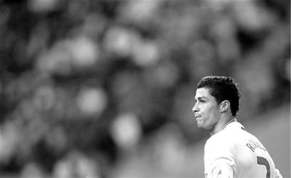 马丁内斯：希望世界杯小组头名能多晋级一轮，避免算分挑对手（马丁内斯：盼小组头名获额外晋级一轮，杜绝算分挑对手）