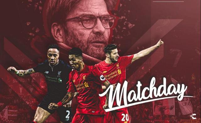 记者：申花队已于昨晚返回上海，迎来5天假期进行休整（申花队昨夜返沪，开启5天假期休整）