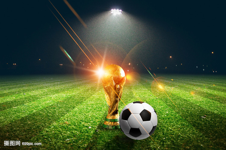 个人能力！两队进攻陷入困境， 奎因上场外线运球高难度急停三分命中！