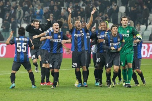 杜兰特谈得分里程碑：在这个年纪还能为球队做出贡献，心存感激