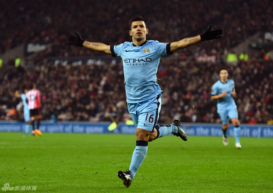 掘金约基奇豪取三双助球队胜快船