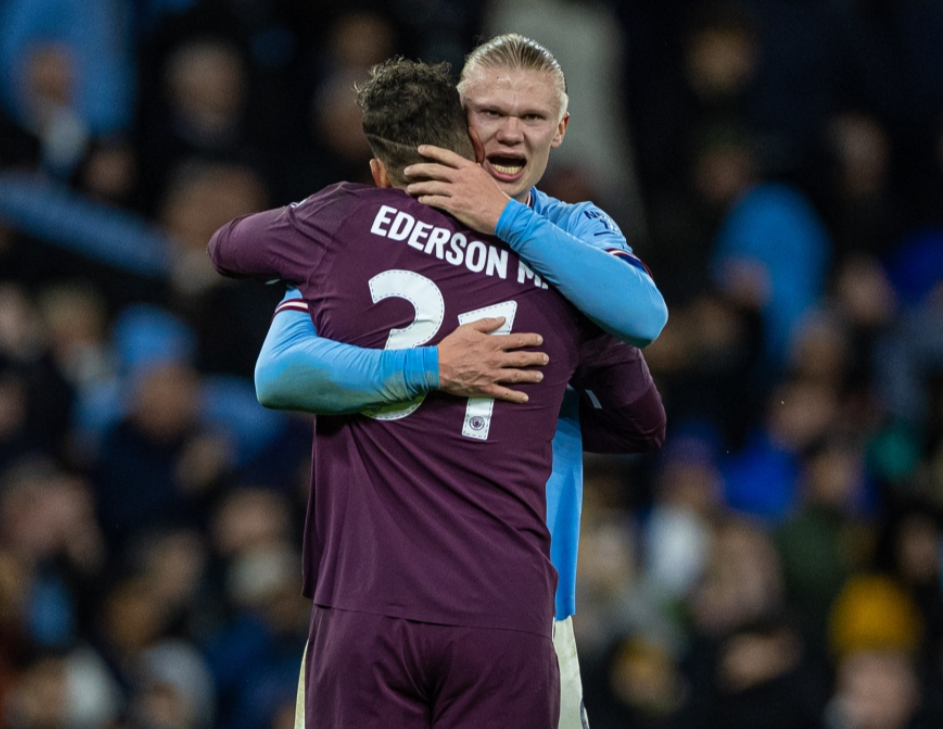 勇士今日伤病报告：追梦&霍福德缺席，巴特勒大概率出战