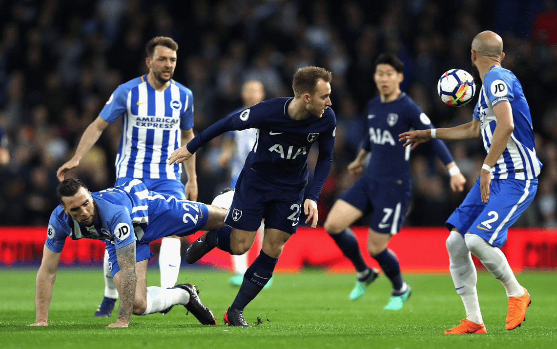 萨利巴：毫不犹豫地续约，是因我想在阿森纳取得成功（萨利巴：为在阿森纳实现抱负，我选择果断续约）