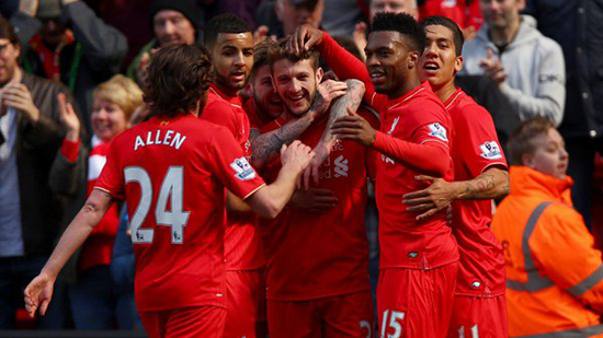 热刺1-1纽卡，孙兴慜本土告别战，布伦南、巴恩斯建功