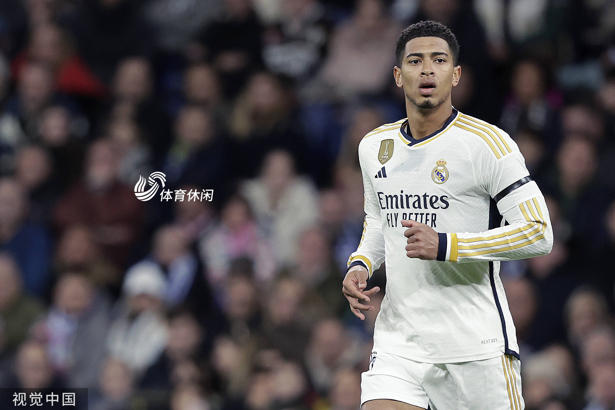 埃尔切老板：阿根廷队的到来纯属偶然，希望梅西能加盟我们