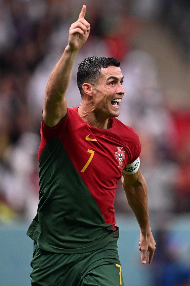 意甲前瞻：乌迪内斯遇弱则强，热那亚近期迎来强势反弹（意甲前瞻：乌迪内斯专剋弱旅，热那亚强势回暖）