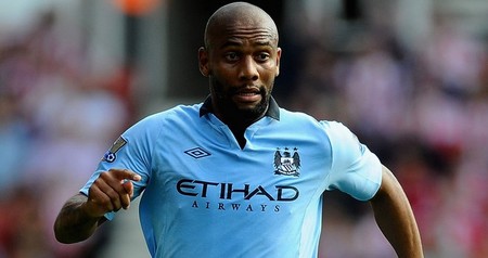 若巴拿马和哥斯达黎加不进附加赛，伊拉克再赢一场即进世界杯（若巴拿马、哥斯达黎加无缘附加赛，伊拉克再取一胜即可锁定世界杯席位）