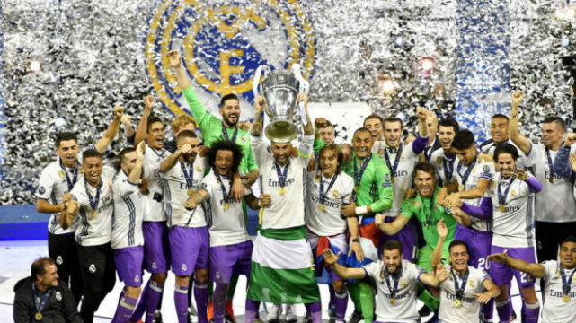 状态低迷！热刺遭遇各项赛事三连败，近7场仅取1胜