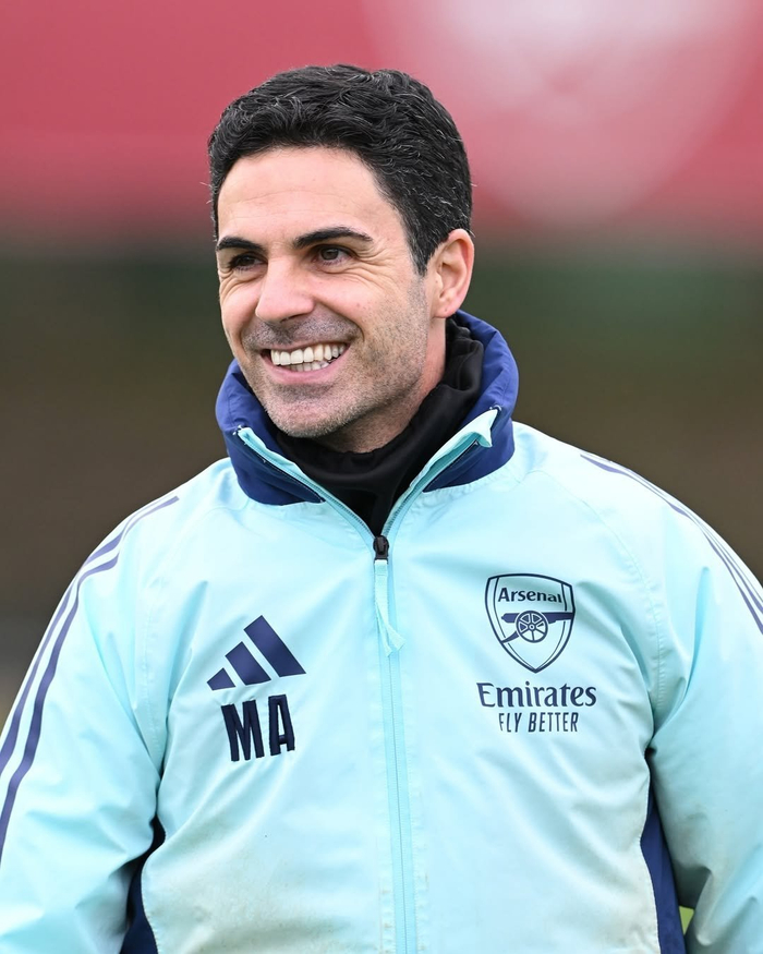 高尔夫球杆全彩三维建模