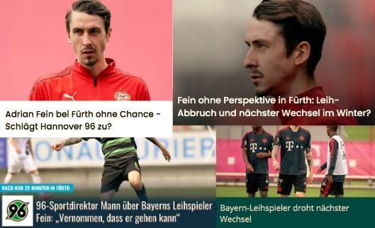 足球评论员兼作家，退役后的克拉默已在创作个人第二部小说（退役后成为足球评论员与作家的克拉默正创作第二部个人小说）