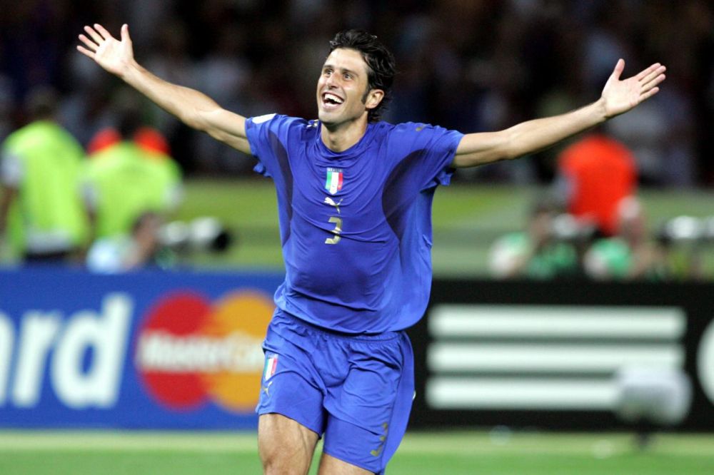 杨瀚森生涯首次首发可圈可点