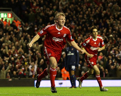 他用扣篮点燃全场