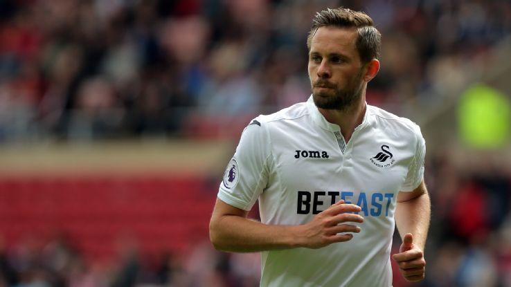 迪洛伦佐：团结是走出困境的基础，我们与孔蒂之间从没有隔阂