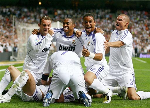 英超-两球落后顽强扳平！切尔西2-2客场战平纽卡斯尔联（英超：切尔西客场先丢两球后追平，2-2战平纽卡斯尔联）