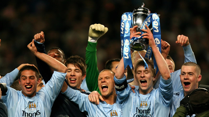 沙特联半场：两队破门乏术，新未来城体育0-0纳杰马体育（沙特联半场战报：新未来城体育与纳杰马体育互交白卷，比分0-0）