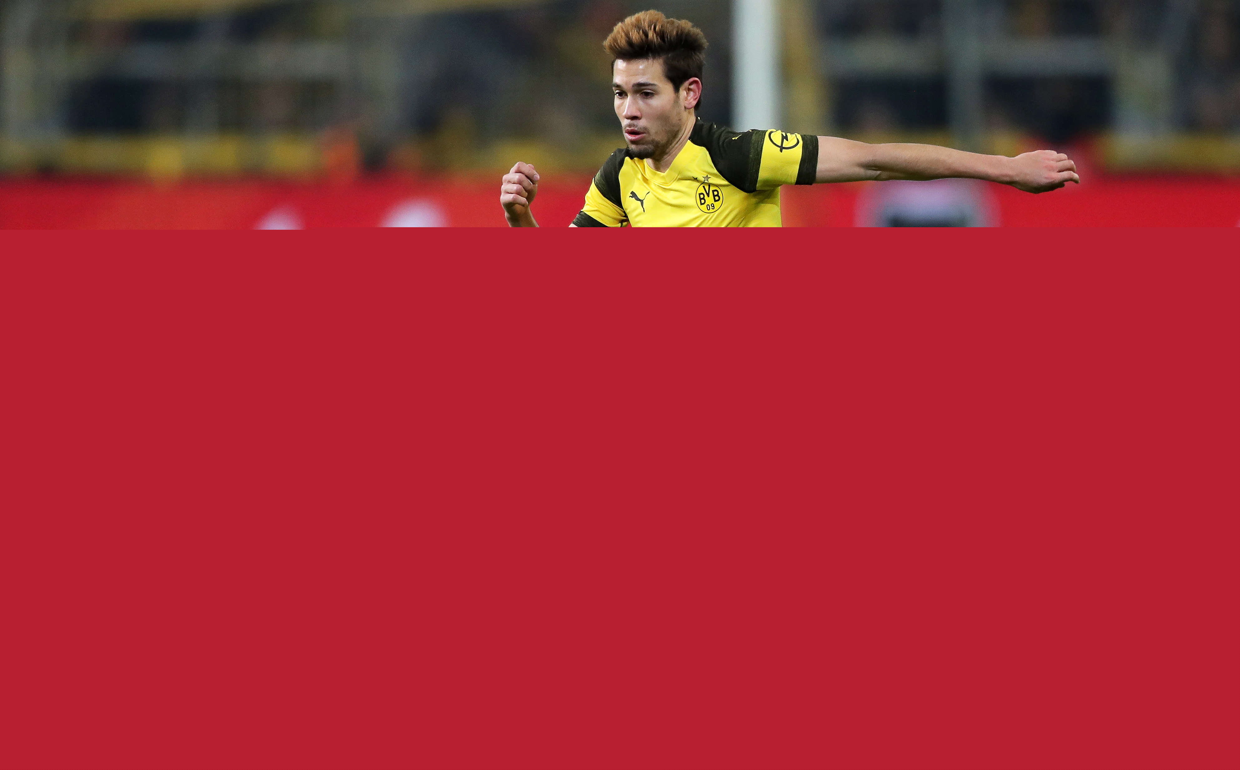 巴克莱银行发布博彩业季度报告