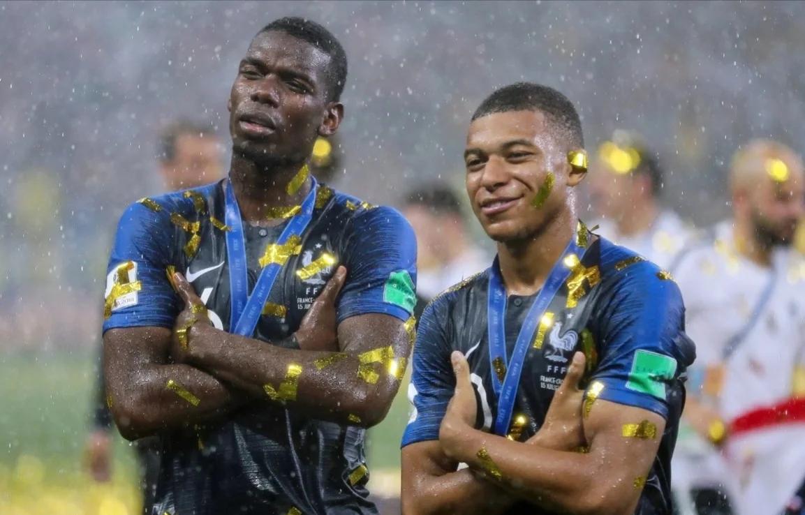 官方：清水心跳主帅秋叶忠宏合同到期，赛季结束后离任