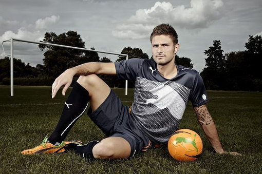 罗马诺：在内马尔遭遇重伤前，有多家俱乐部密切关注他的动态