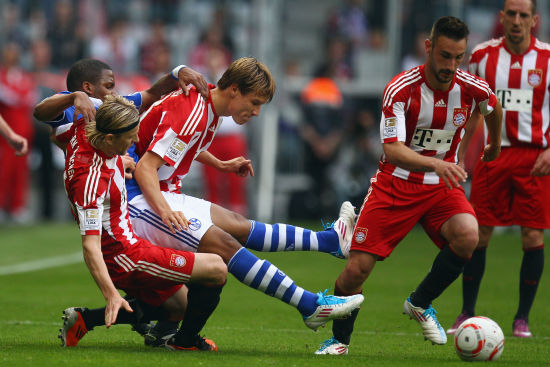 篮网爆冷胜绿军，三分雨浇灭凯尔特人反扑火焰