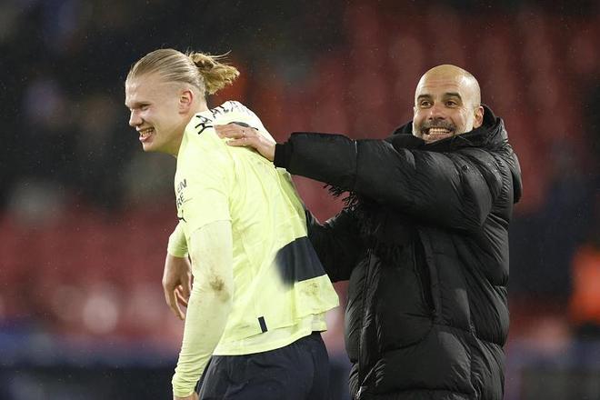 官方：FC今治与主帅仓石圭二续约至26／27赛季结束