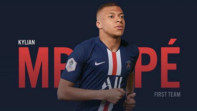 西班牙足协主席回应皇马：我们的裁判世界前五，找别的借口吧（西足协主席回击皇马：裁判水平世界前五，别再拿这个当借口）