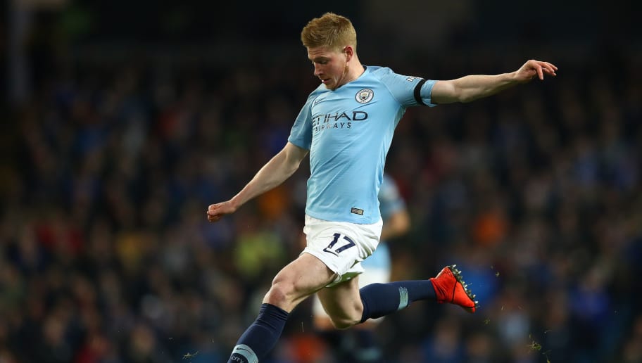 伊萨克、维尔茨身价暴跌，利物浦总计缩水1.1亿欧全球居首