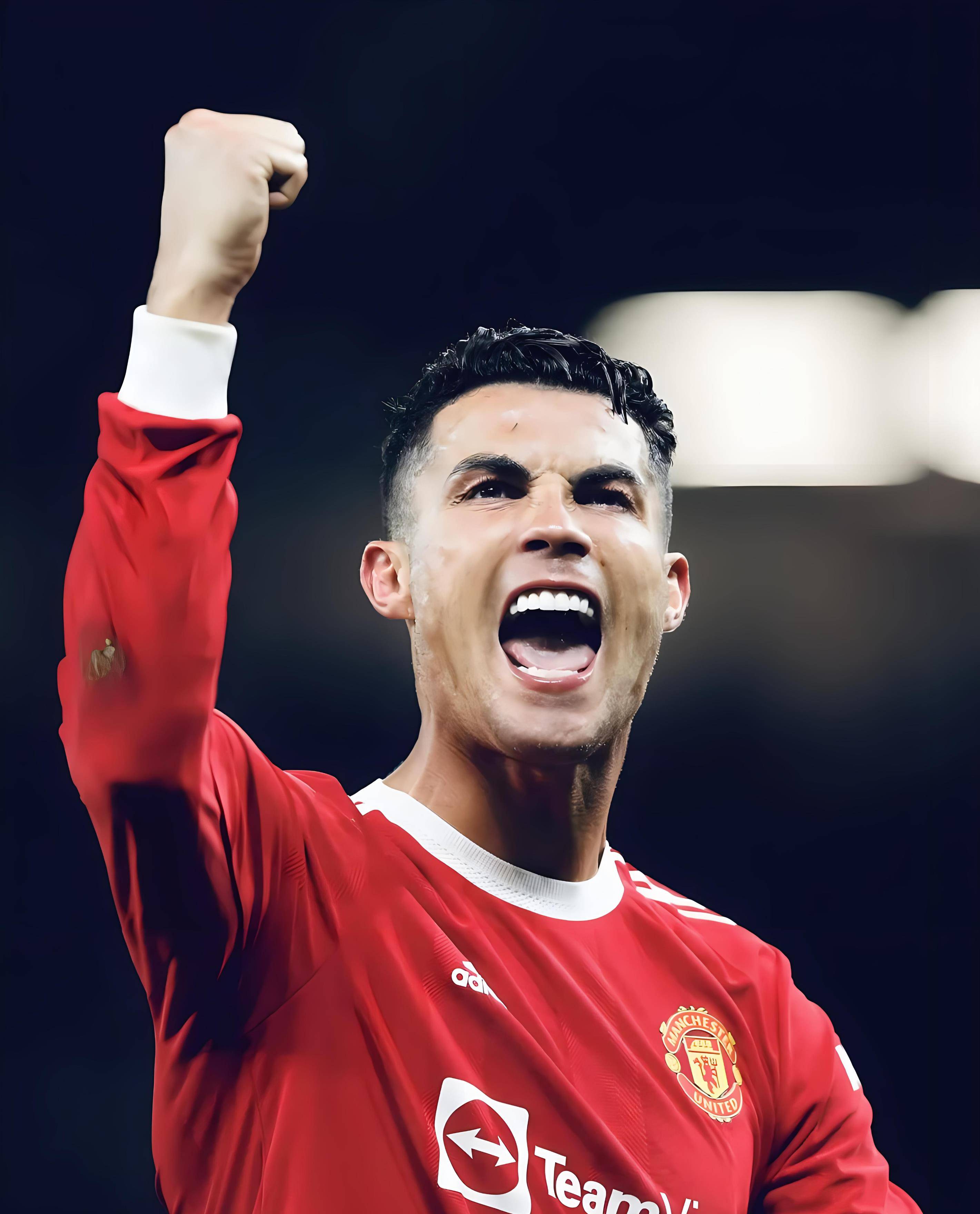 CBA俱乐部杯-北京首钢下半场哑火 青岛狂胜31分