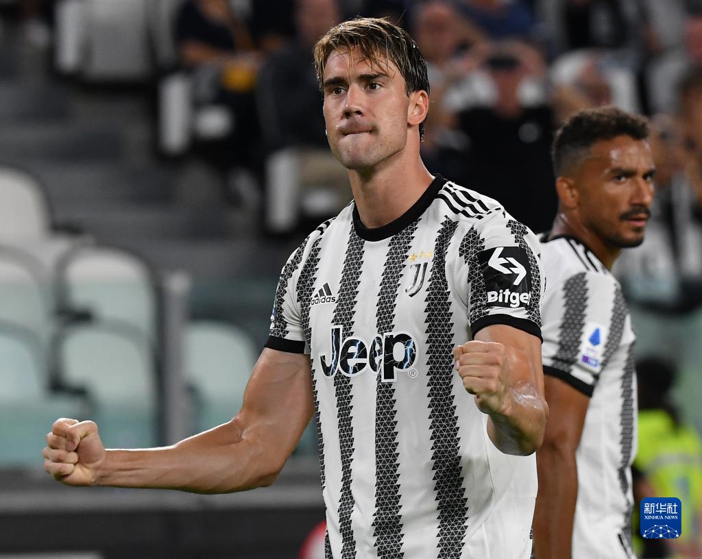 麦克托米奈：尤文很优秀，但那不勒斯得继续提升达到更高高度