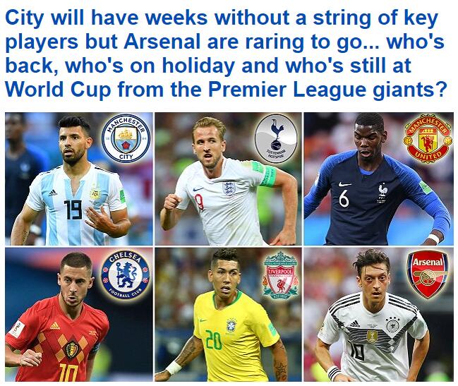 媒体人：中国足球真正的危机是不快乐，大家都缺乏尊重和信任（媒体人：中国足球的深层危机在于不快乐，尊重与信任普遍缺失）