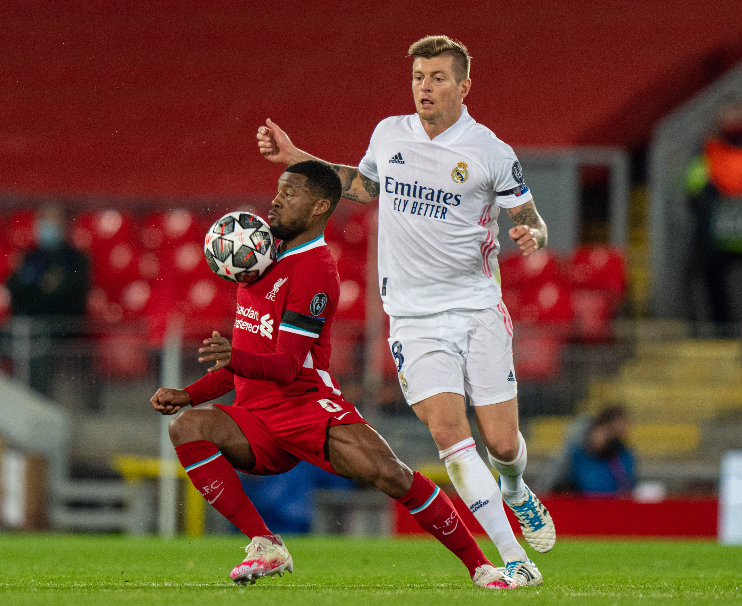 李金羽：沈阳值得拥有一支优秀的顶级球队（李金羽表示：沈阳理应拥有一支高水平的顶级球队）