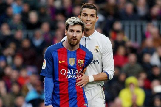 球星再次证明自己是真大心脏