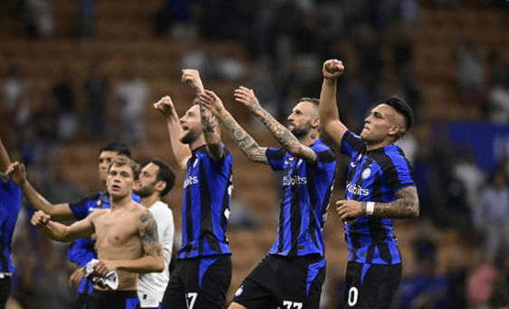 英媒：热刺主帅弗兰克已经与托尼进行会谈，球员有望重返英超