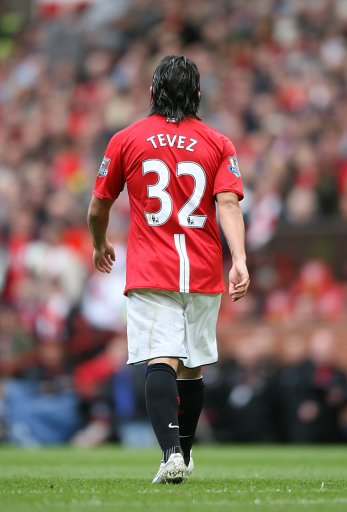 此前曾被美拒签，RMC：伊朗足协将赴美参加抽签，代表团缩减至4人