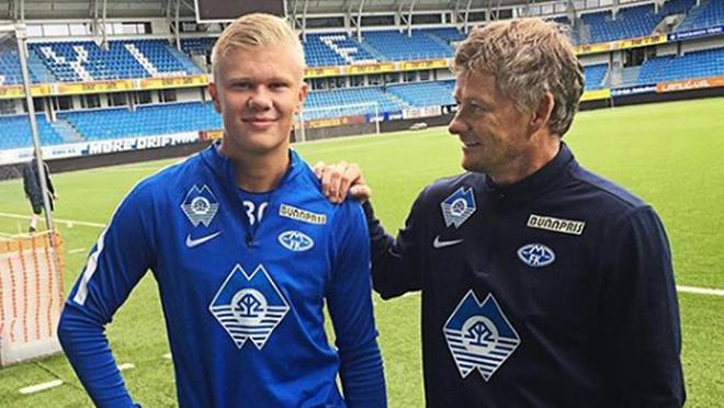 篮球篮网队内气氛紧张，管理层介入协调